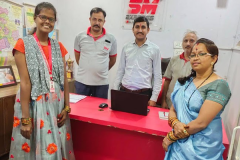 thumbs_SM-Navratri-2022-3