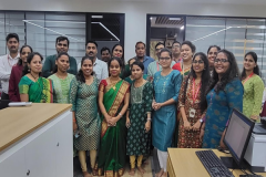 thumbs_SM-Navratri-2022-4