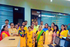 thumbs_SM-Navratri-2022-5