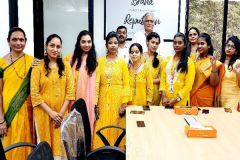 thumbs_SM-Navratri-2022-6