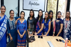 thumbs_SM-Navratri-2022-7