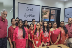 thumbs_SM-Navratri-2022-8