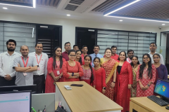 thumbs_SM-Navratri-2022-9