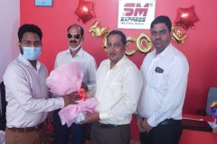 thumbs_SM-Noida-Franchisee4