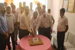thumbs_SM-Noida-Franchisee5