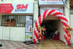 thumbs_SM-Chandigarh-Franchisee1