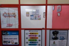 thumbs_SM-Chandigarh-Franchisee4
