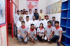 thumbs_SM-Chandigarh-Franchisee5