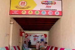 thumbs_SM-Chandigarh-Franchisee6