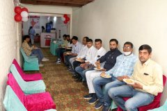 thumbs_SM-Chandigarh-Franchisee7