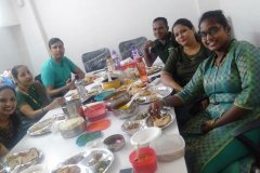 thumbs_WhatsApp-Image-2020-12-20-at-19.08.15