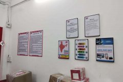 thumbs_IMG-20210913-WA0085