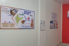 thumbs_SM-Aurangabad-Franchisee1