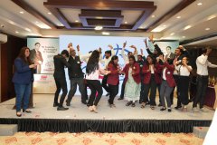 thumbs_DSC03120