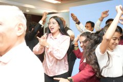 thumbs_DSC03121