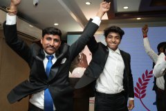 thumbs_DSC03135