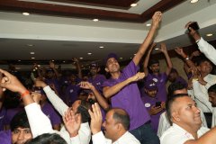thumbs_DSC03157