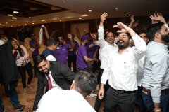 thumbs_DSC03589
