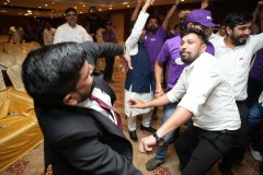 thumbs_DSC03590