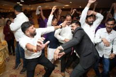 thumbs_DSC03591