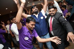 thumbs_DSC03595