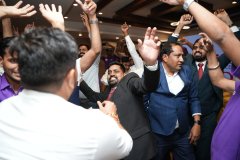 thumbs_DSC03596