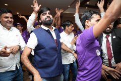 thumbs_DSC03598