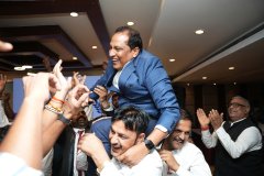thumbs_DSC03601
