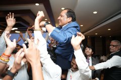 thumbs_DSC03602