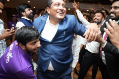 thumbs_DSC03604