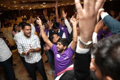 thumbs_DSC03605