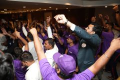 thumbs_DSC03607