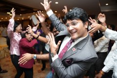 thumbs_DSC03608