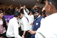 thumbs_DSC03610