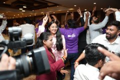 thumbs_DSC03611
