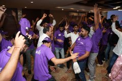 thumbs_DSC03615