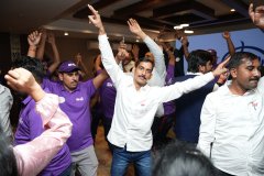 thumbs_DSC03616
