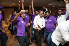 thumbs_DSC03618