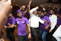 thumbs_DSC03619