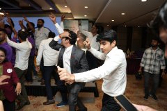 thumbs_DSC03620