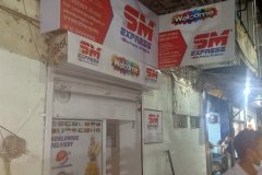 thumbs_SM-Jabalpur-Franchisee1