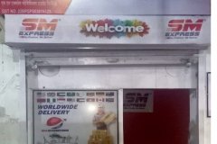 thumbs_SM-Jabalpur-Franchisee2