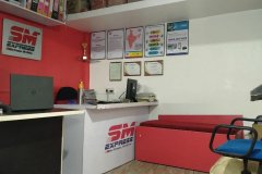 thumbs_SM-Jabalpur-Franchisee3