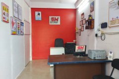 thumbs_SM-Meerut-Franchisee1