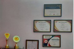 thumbs_SM-Meerut-Franchisee3