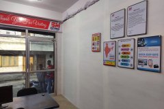 thumbs_SM-Meerut-Franchisee4