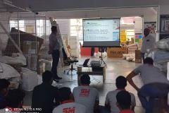 1_BLR-standing-meeting4-Feb-21