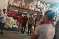 1_Delhi-1
