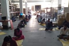 1_Delhi