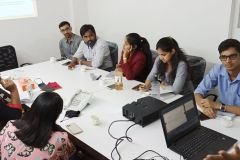 1_GST-Training